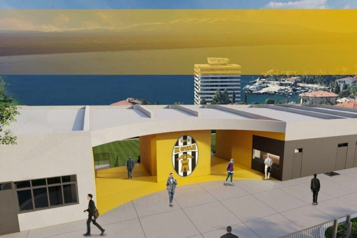 opatija-stadion