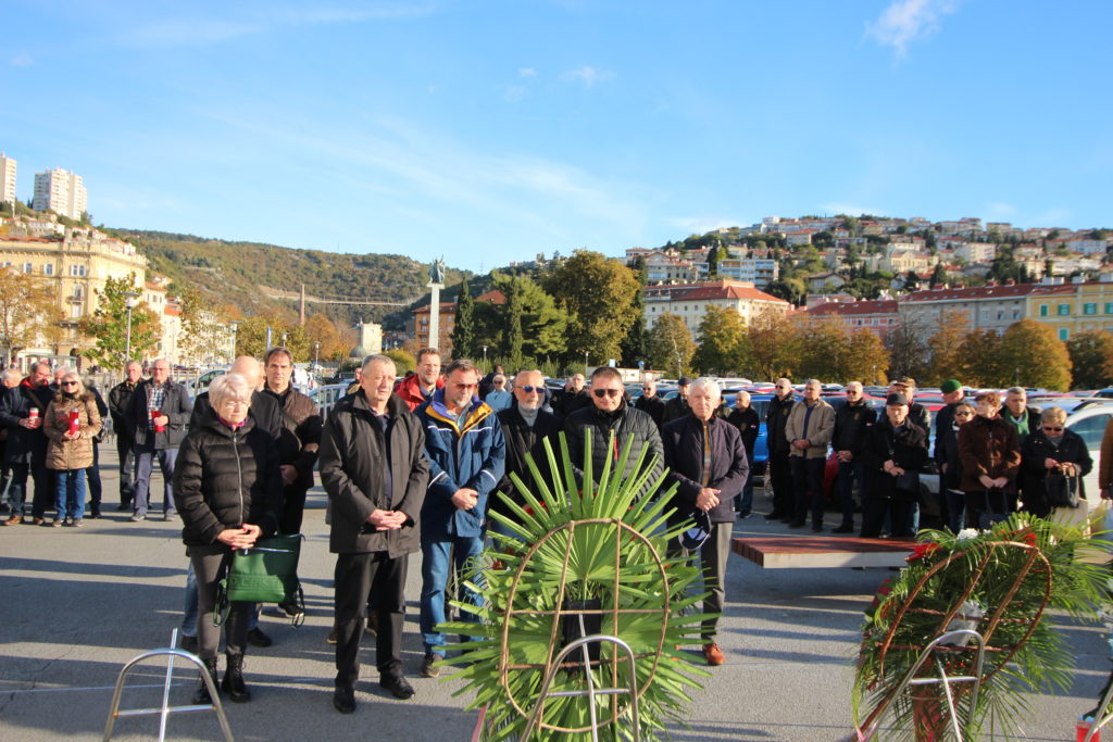 pgz polaganje vijenaca (2)