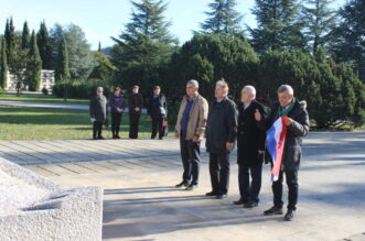 pgz polaganje vijenaca (25)