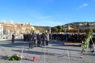 pgz polaganje vijenaca (7)