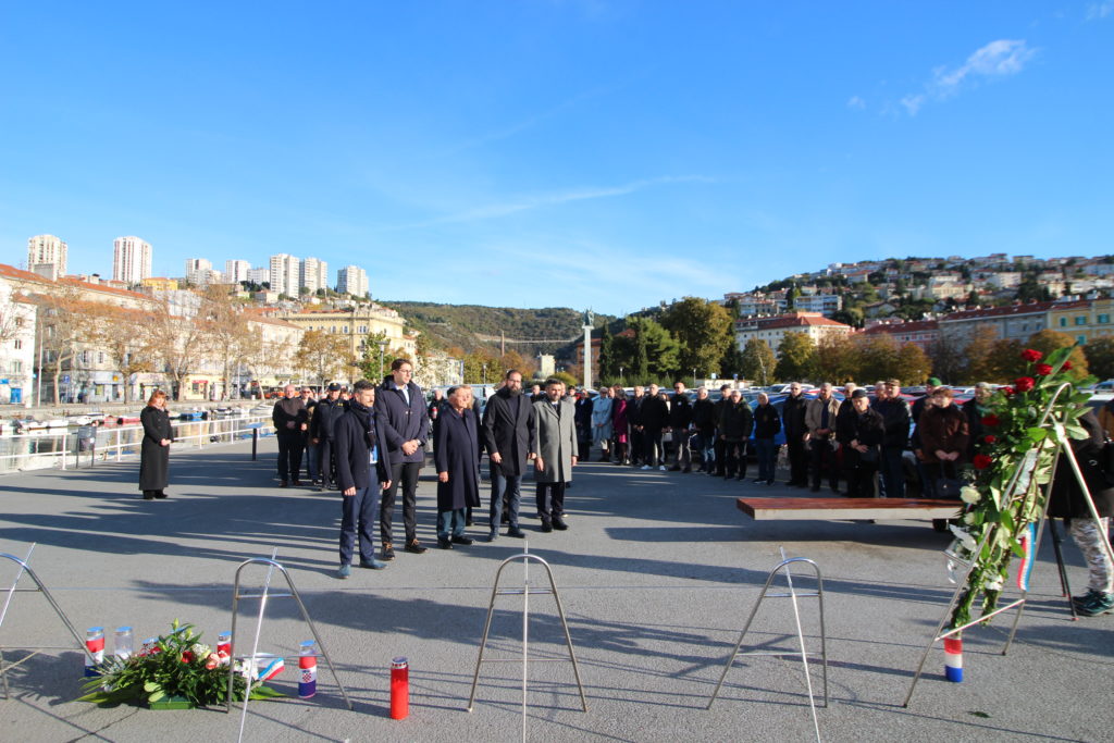 pgz polaganje vijenaca (7)