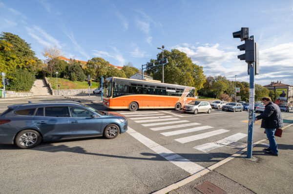 podmurvice promet semafor-78