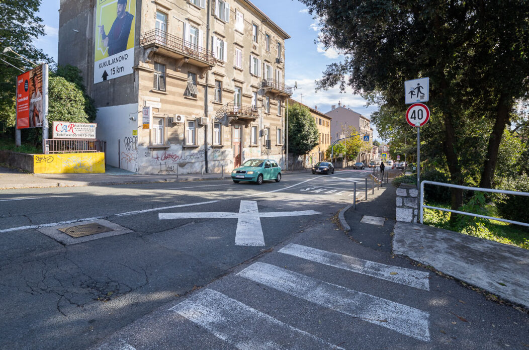 podmurvice promet vukovarska-82 podmurvice promet vukovarska-82