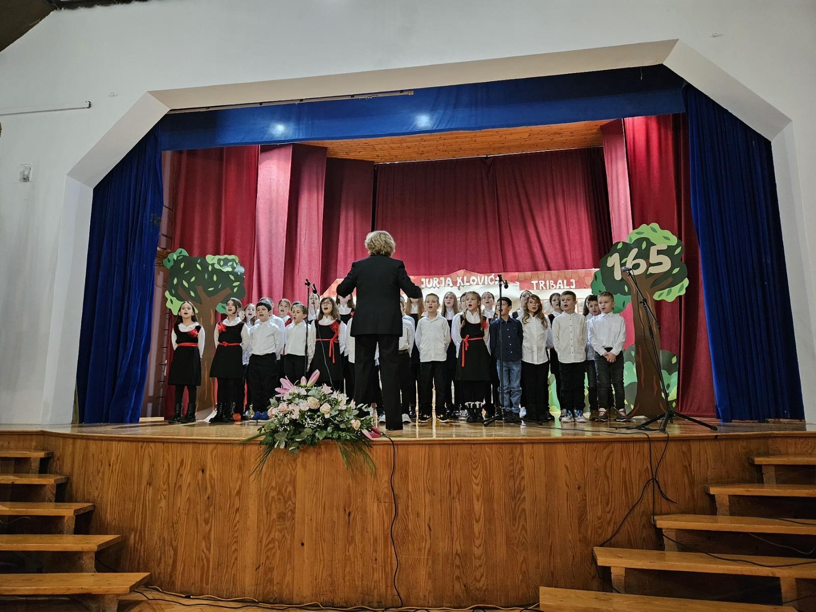 viber_image_2024-11-27_20-52-51-865 viber_image_2024-11-27_20-52-51-865