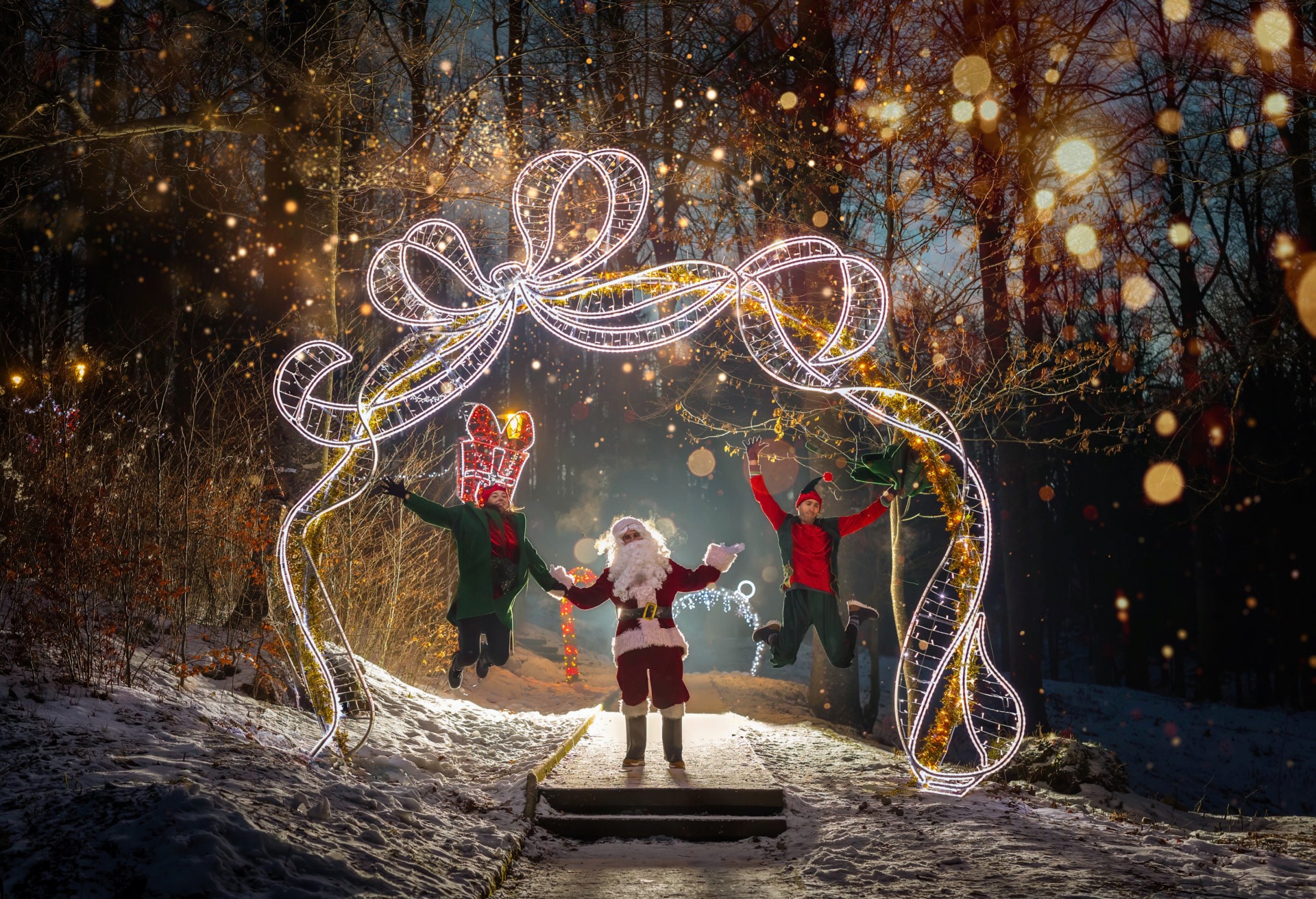 000 Advent u opc╠üini Fuz╠îine