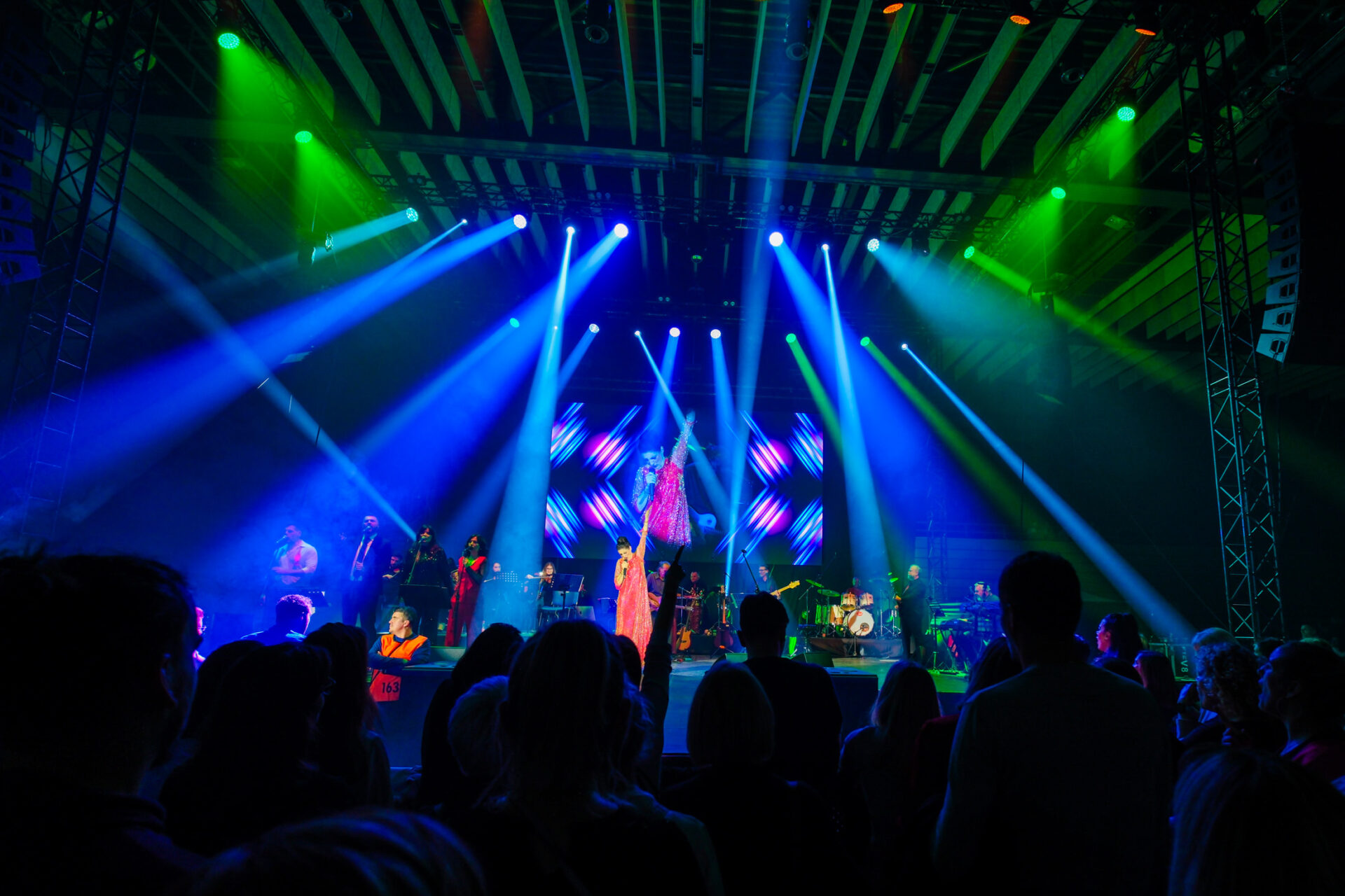 011_DorisDragovicRijeka_PMX54211