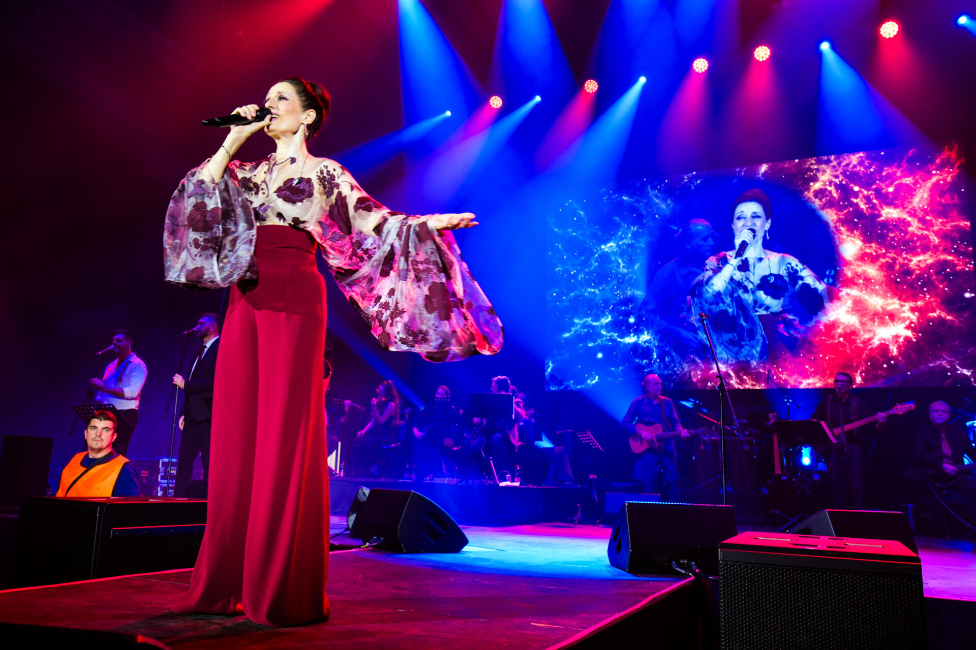 015_DorisDragovicRijeka_PMX54280