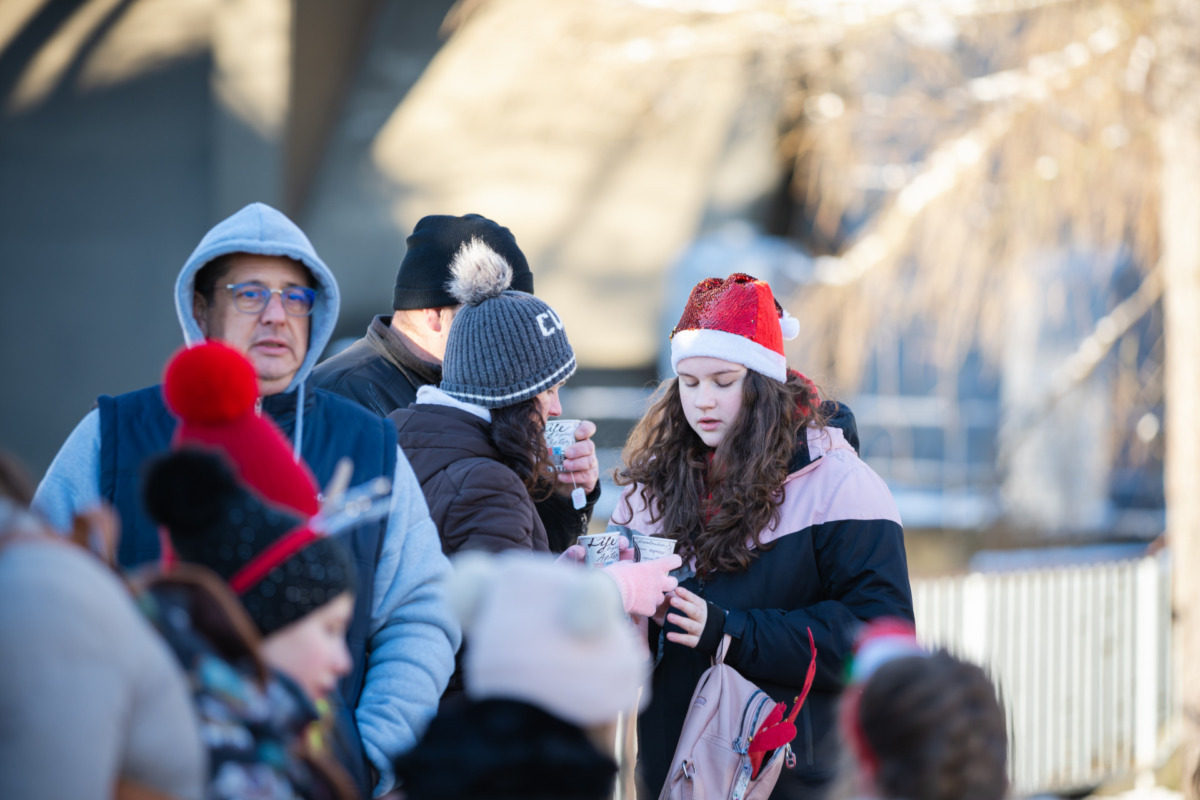 15 Advent u Fuz╠îinama 2023 photo by Antonio Ruz╠îic╠ü_Nedjelja 03.12-89