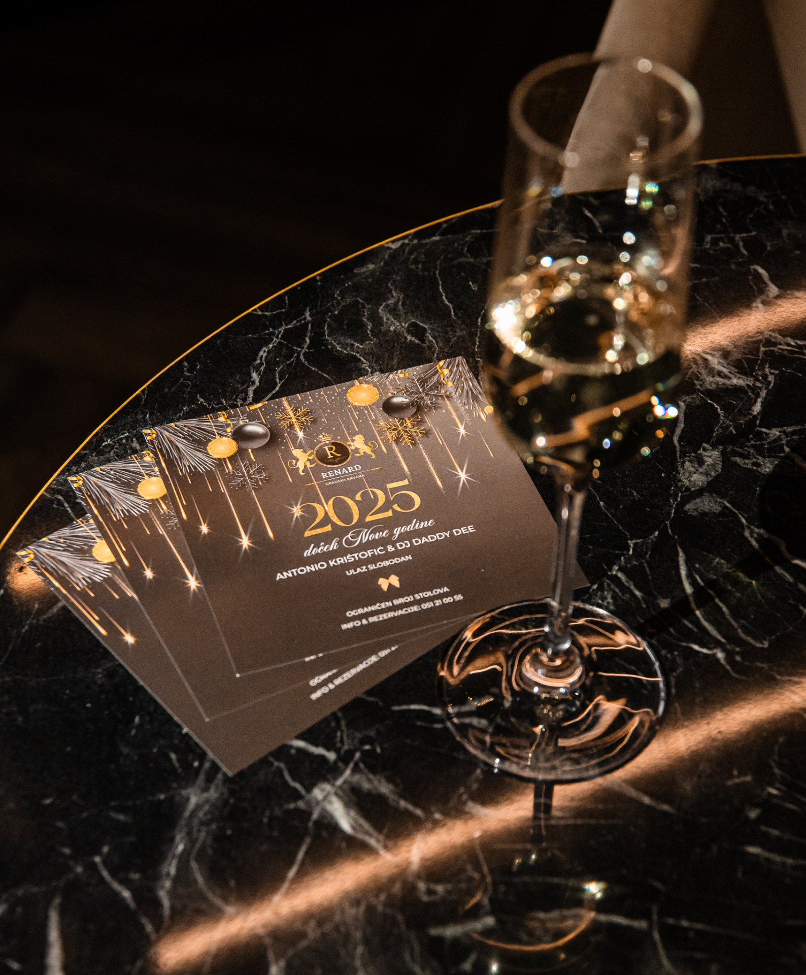 1734960849216 1734960849216