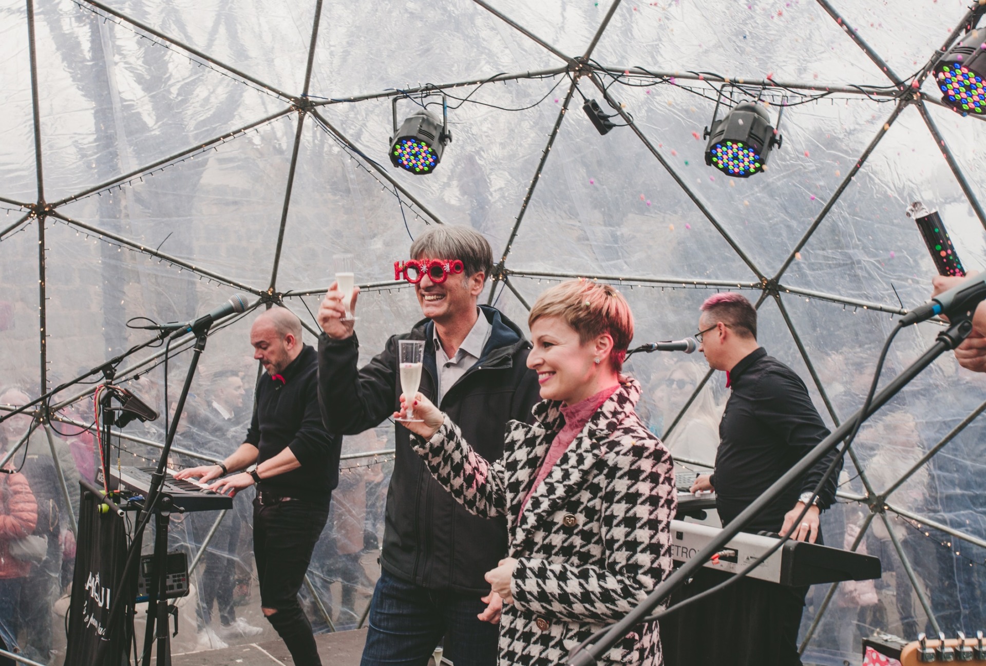 2 – Srđan Hulak 2 – Srđan Hulak