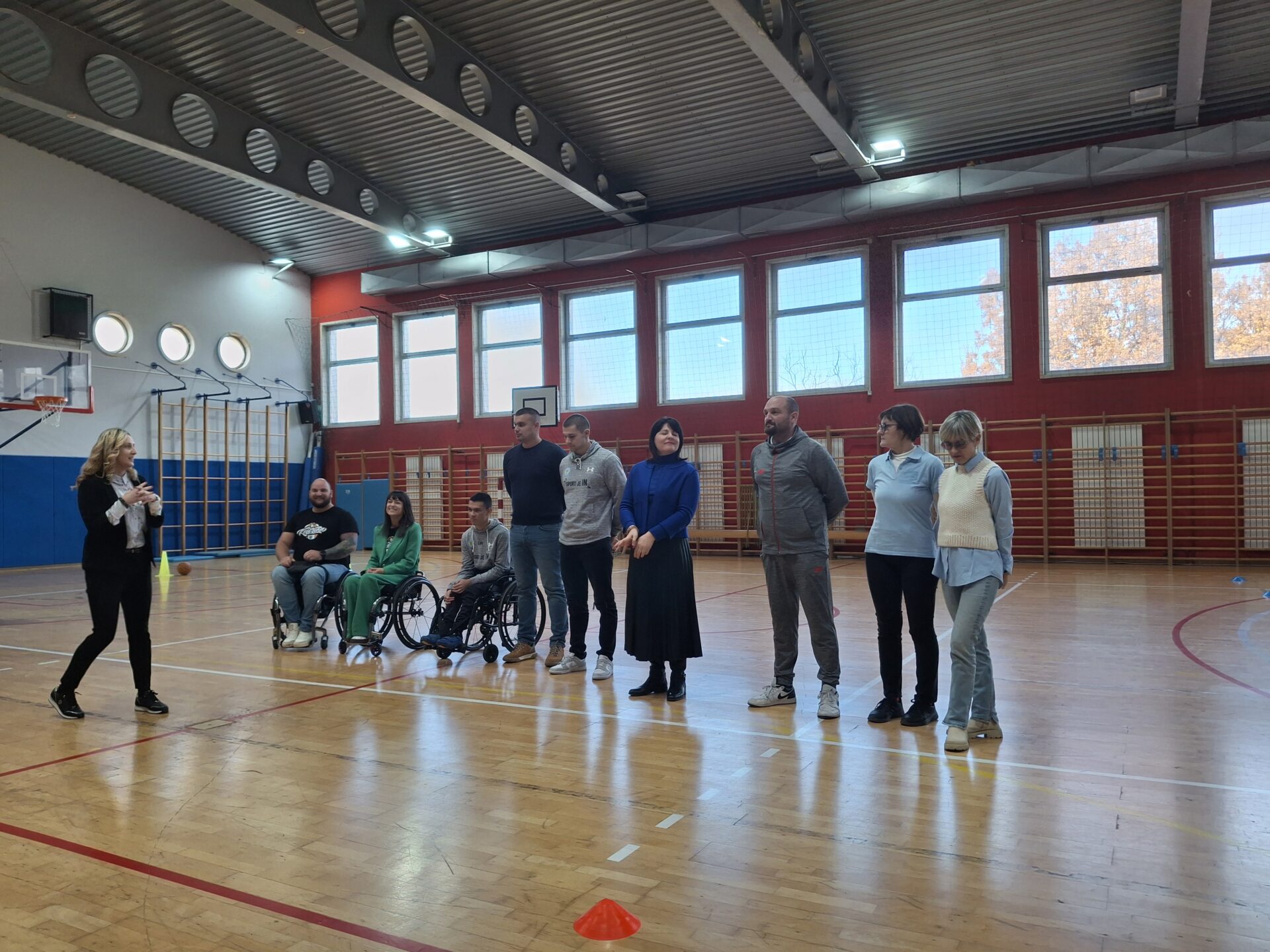 20241203_133732 20241203_133732