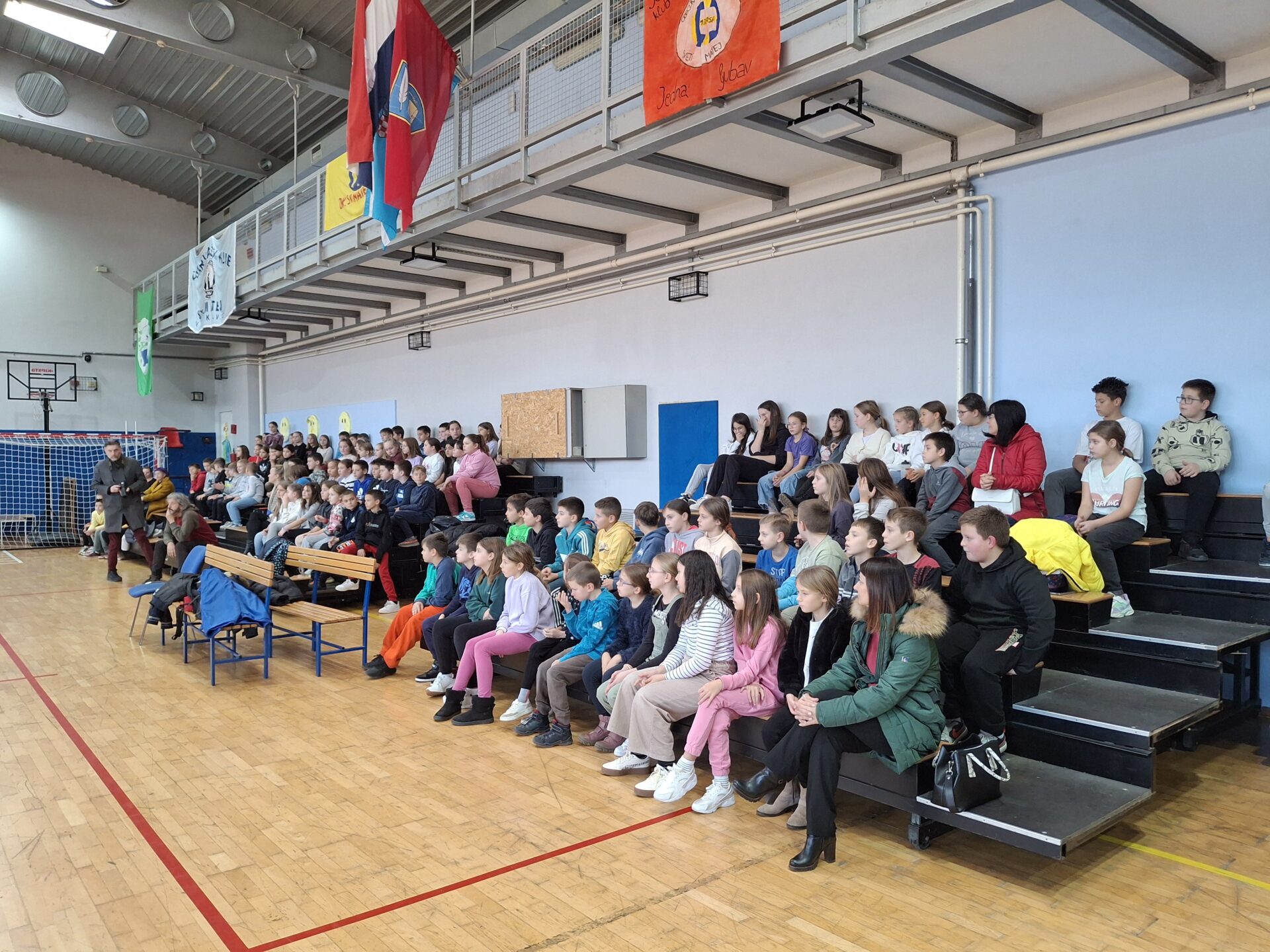 20241203_133913 20241203_133913