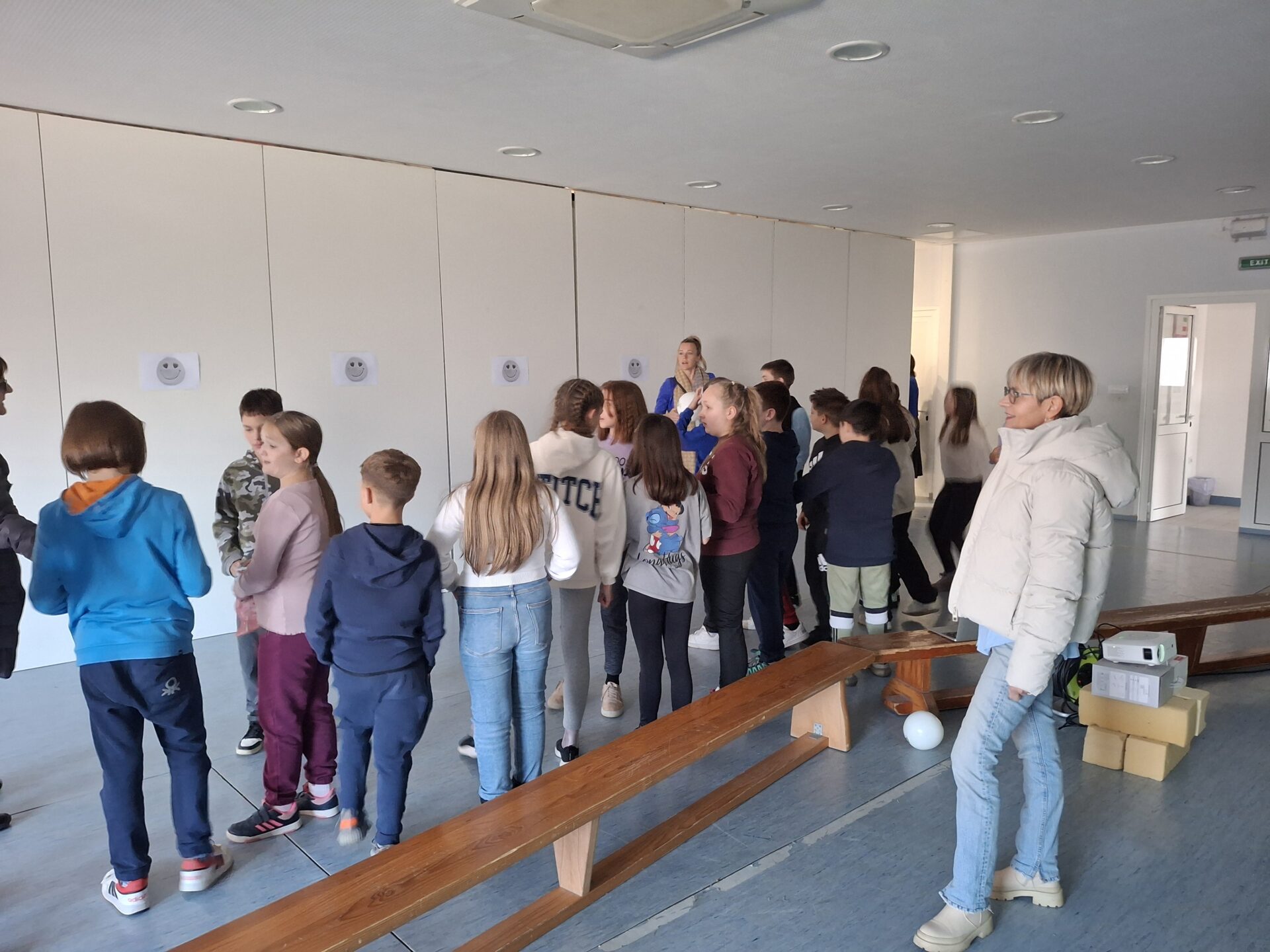 20241203_135726 20241203_135726