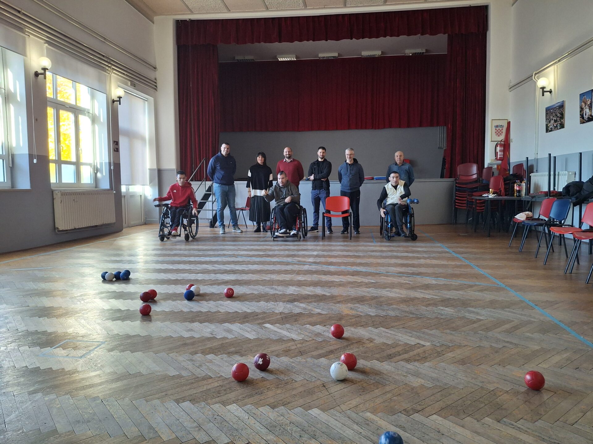 20241205_101022 20241205_101022