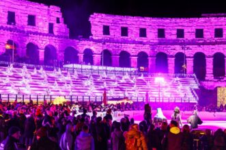 Screenshot Screenshot