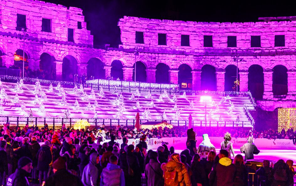 Screenshot Screenshot