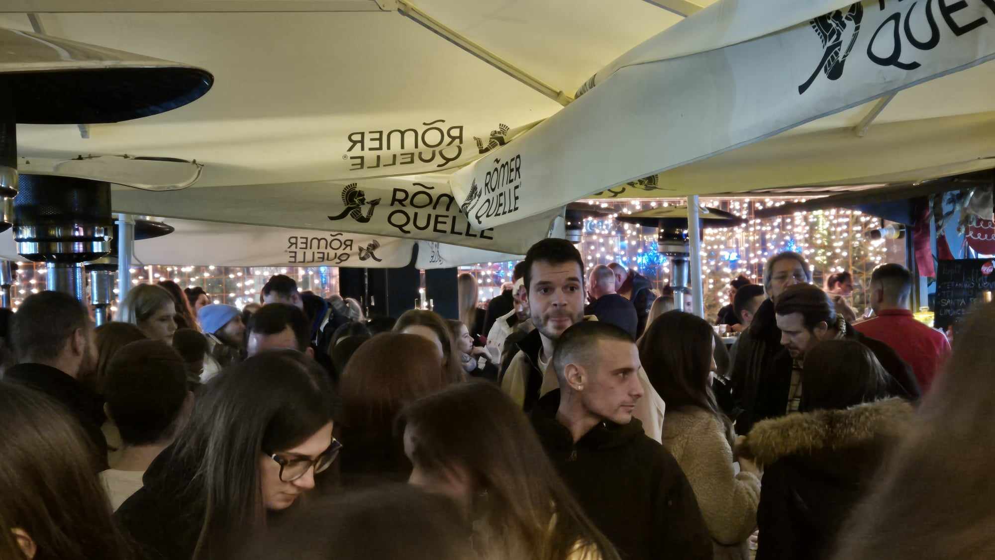 467474051_477747802016831_8319871986876729931_n 467474051_477747802016831_8319871986876729931_n