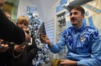 468931540_986196400204220_2760643802743789980_n 468931540_986196400204220_2760643802743789980_n