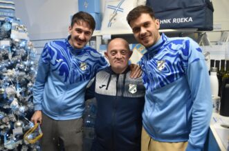 468944033_986196823537511_9129547339133928460_n 468944033_986196823537511_9129547339133928460_n