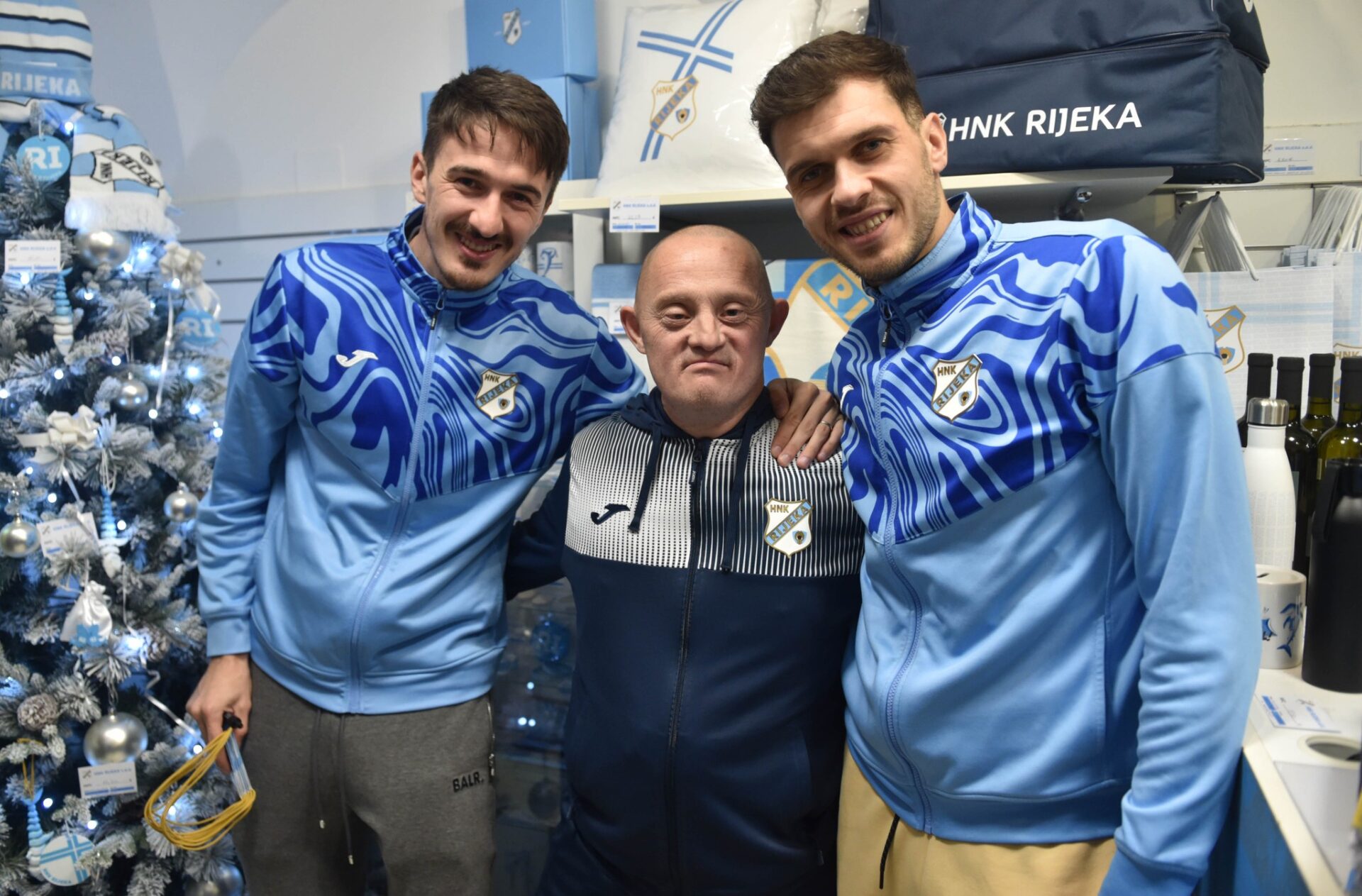 468944033_986196823537511_9129547339133928460_n 468944033_986196823537511_9129547339133928460_n