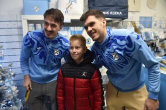 468970393_986196766870850_4440686601843102374_n 468970393_986196766870850_4440686601843102374_n