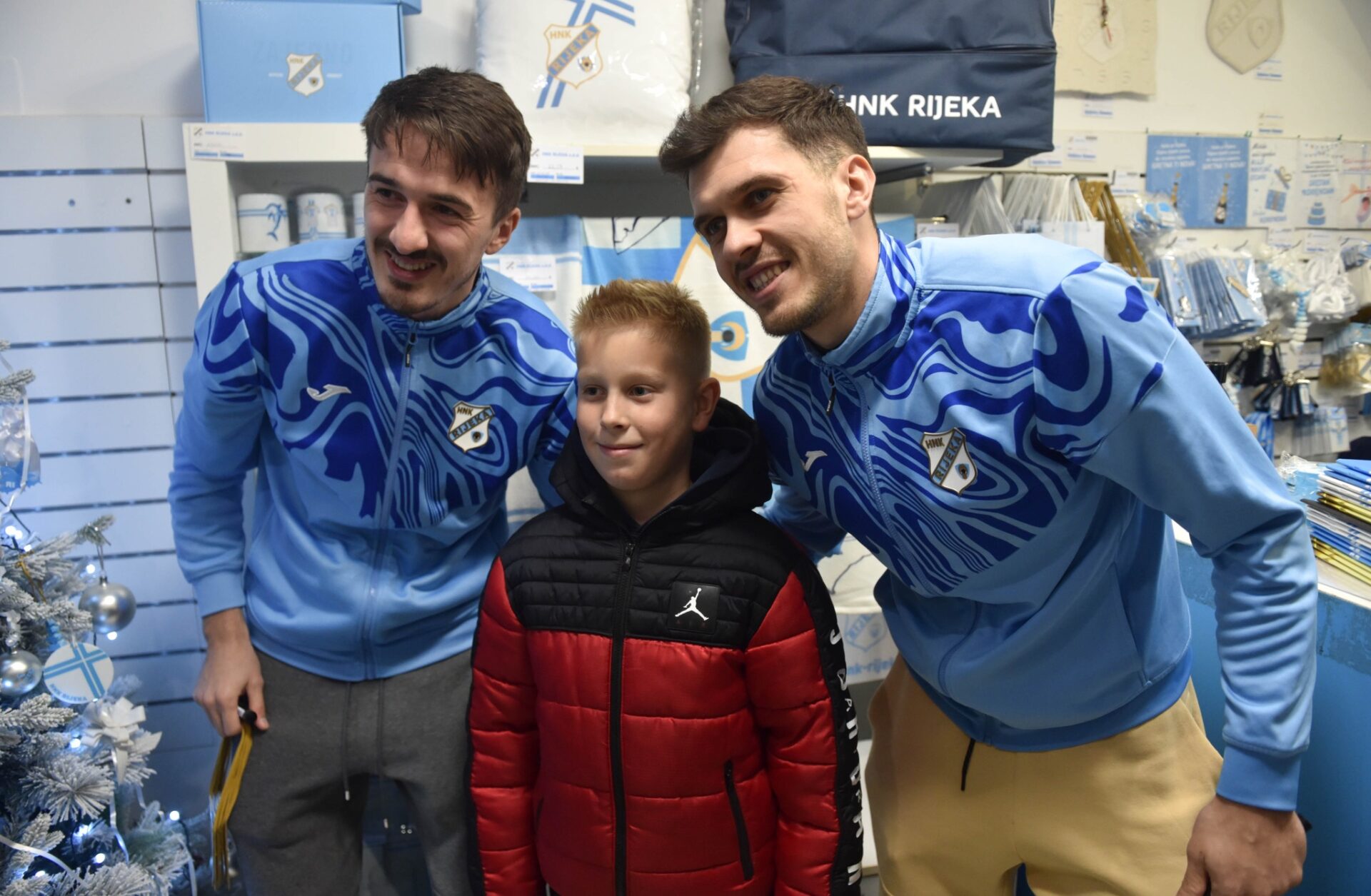 468970393_986196766870850_4440686601843102374_n 468970393_986196766870850_4440686601843102374_n