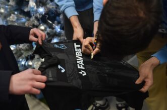 468971860_986196680204192_5477939839652939669_n 468971860_986196680204192_5477939839652939669_n