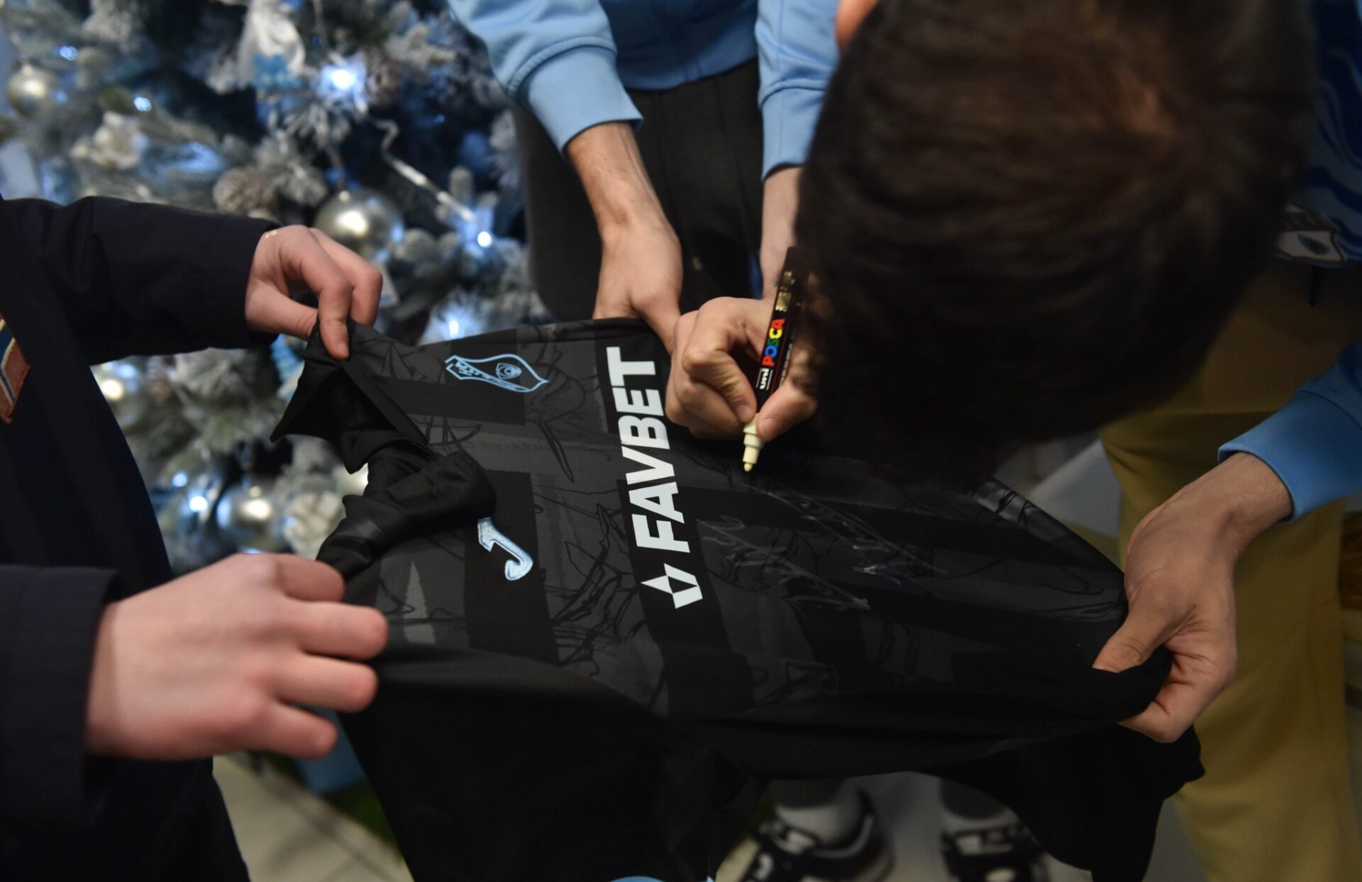 468971860_986196680204192_5477939839652939669_n 468971860_986196680204192_5477939839652939669_n