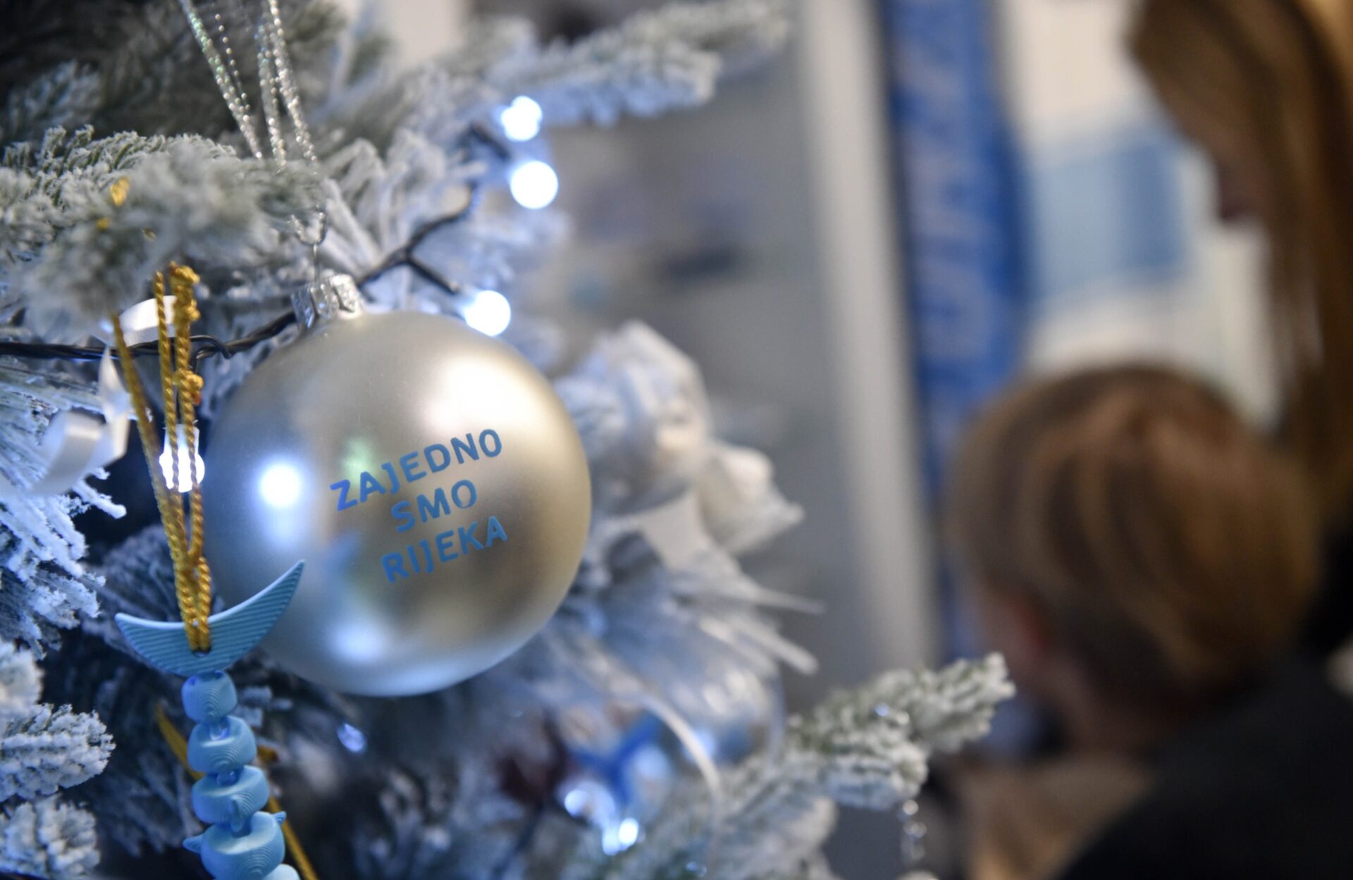 468980732_986196296870897_4916674554741368698_n 468980732_986196296870897_4916674554741368698_n