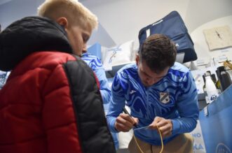 468980915_986196633537530_6075702296875720888_n 468980915_986196633537530_6075702296875720888_n