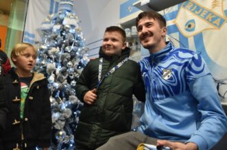 469040488_986196386870888_6121494614451082775_n 469040488_986196386870888_6121494614451082775_n