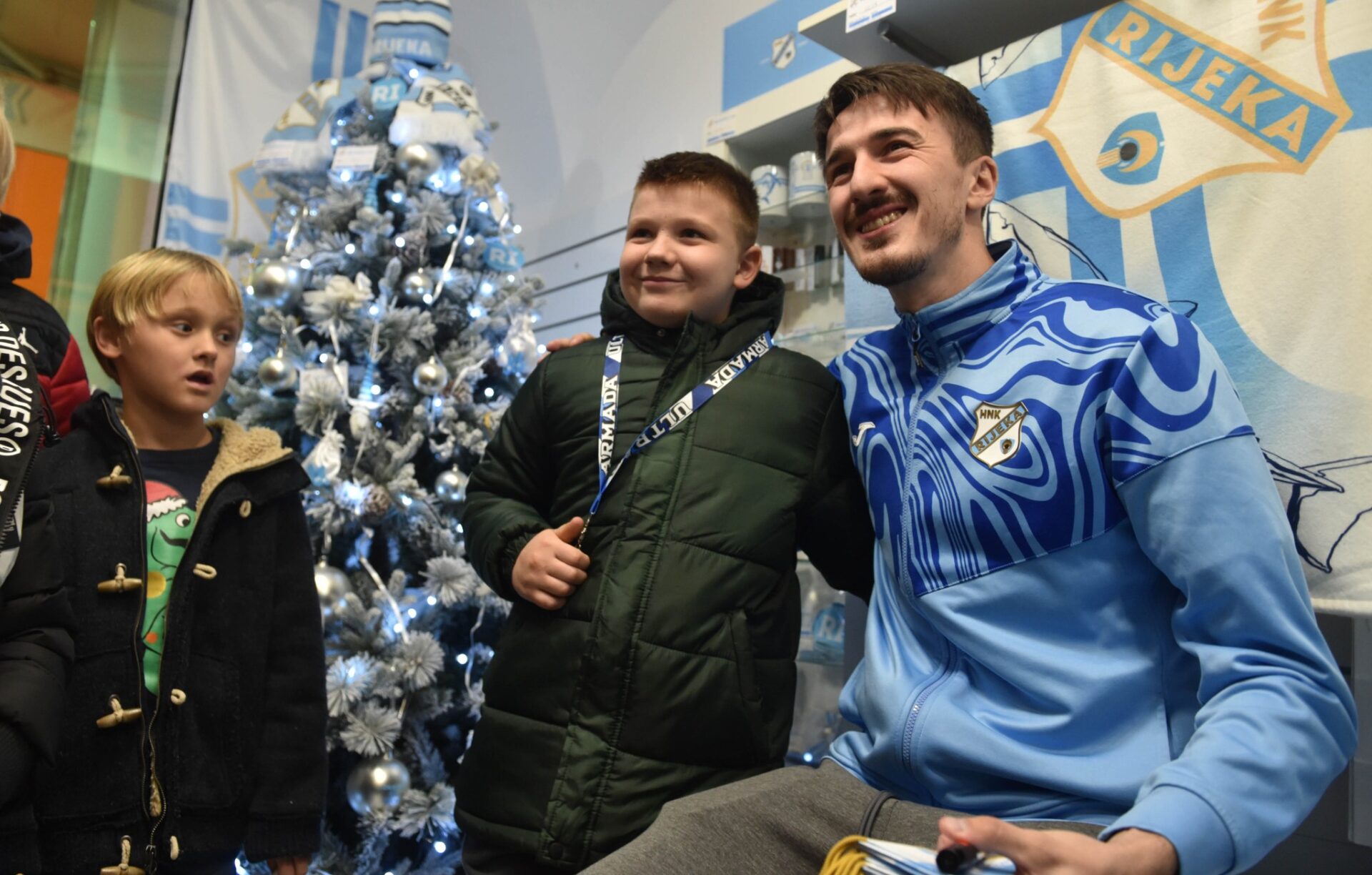 469040488_986196386870888_6121494614451082775_n 469040488_986196386870888_6121494614451082775_n