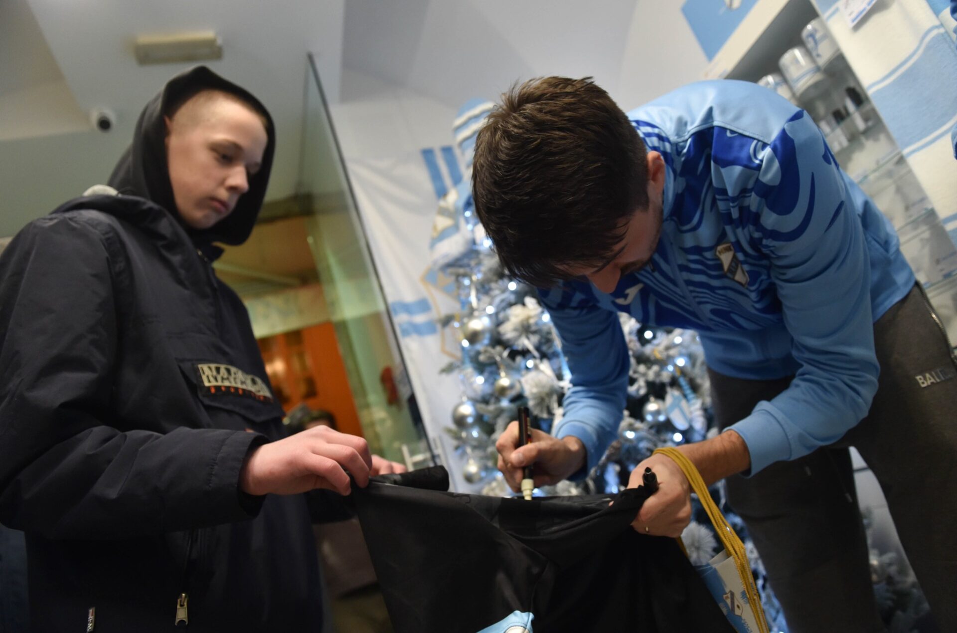 469045680_986196696870857_6864284091166710576_n 469045680_986196696870857_6864284091166710576_n