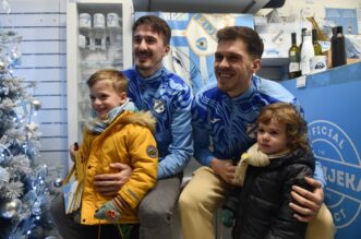 469047578_986196720204188_4909491425920457463_n 469047578_986196720204188_4909491425920457463_n