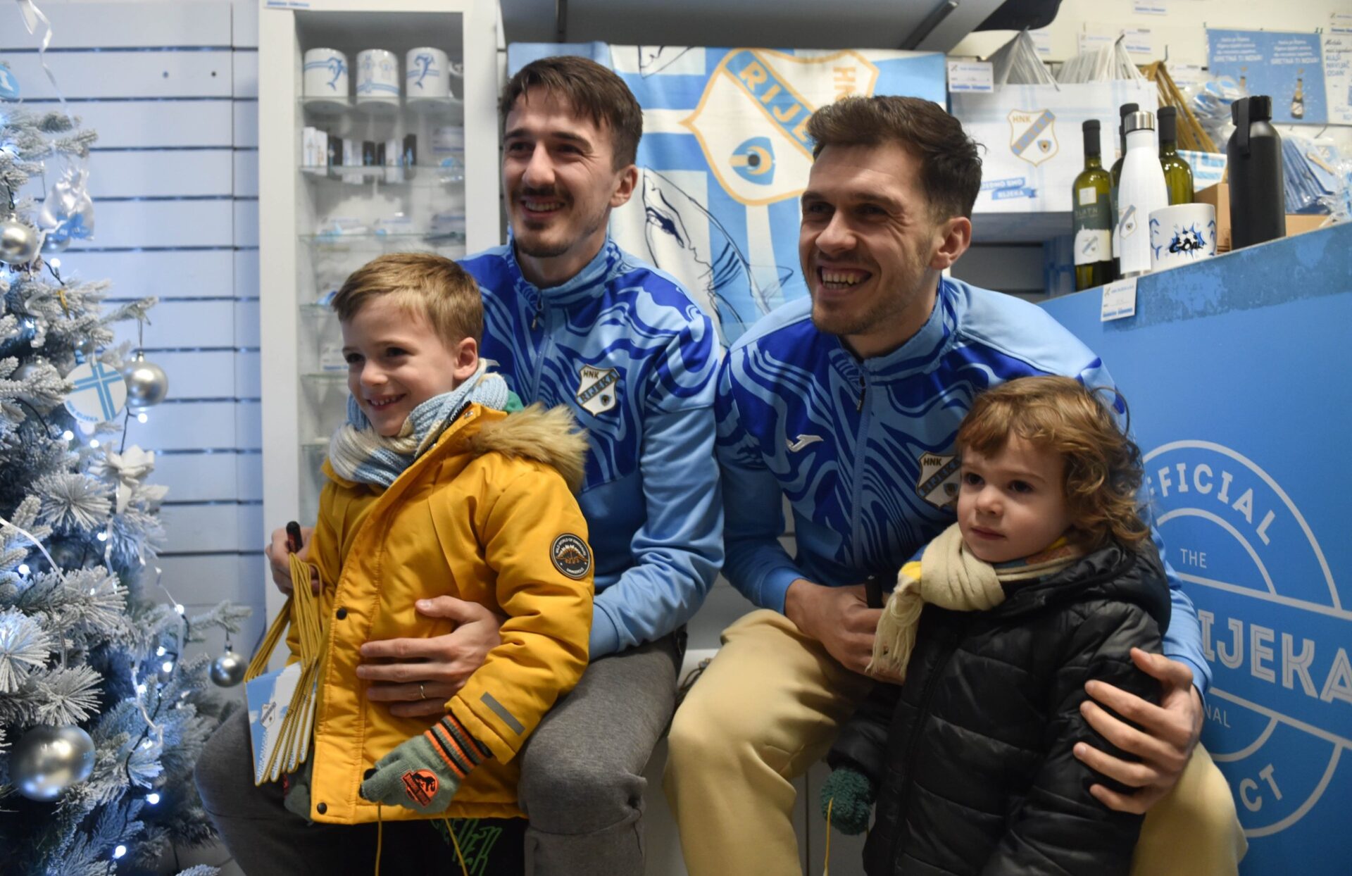 469047578_986196720204188_4909491425920457463_n 469047578_986196720204188_4909491425920457463_n