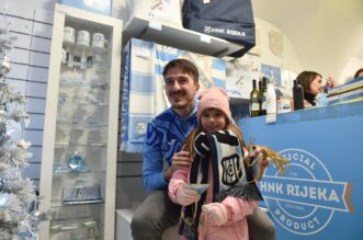 469048209_986196616870865_84854980974785800_n 469048209_986196616870865_84854980974785800_n