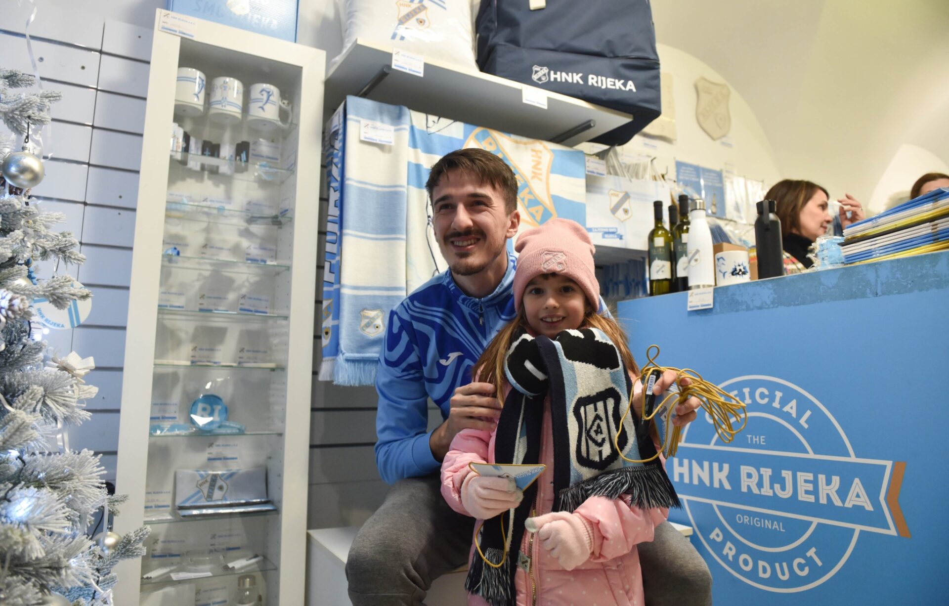 469048209_986196616870865_84854980974785800_n 469048209_986196616870865_84854980974785800_n