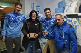 469095029_986196893537504_7664697005788322325_n 469095029_986196893537504_7664697005788322325_n