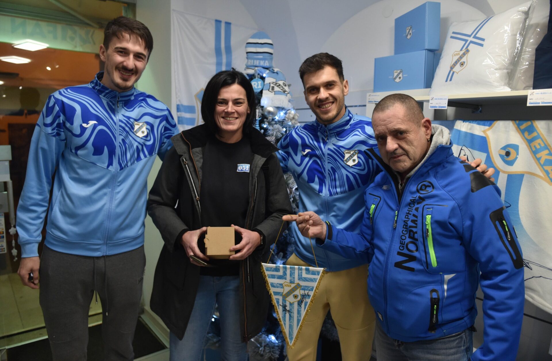 469095029_986196893537504_7664697005788322325_n 469095029_986196893537504_7664697005788322325_n