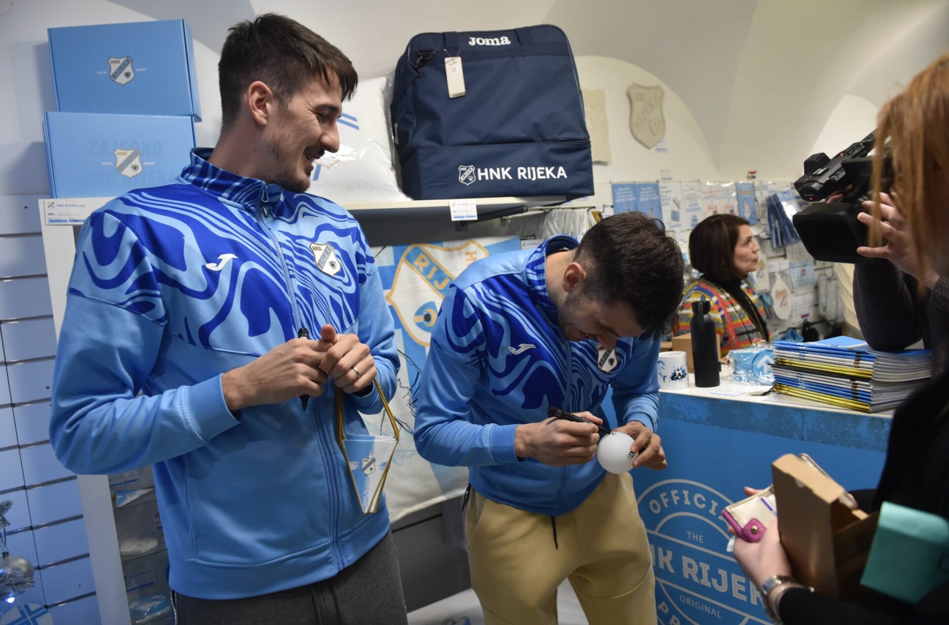 469251009_986196816870845_1444328347632057762_n 469251009_986196816870845_1444328347632057762_n