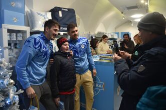 469313597_986196743537519_7846982396840188441_n 469313597_986196743537519_7846982396840188441_n