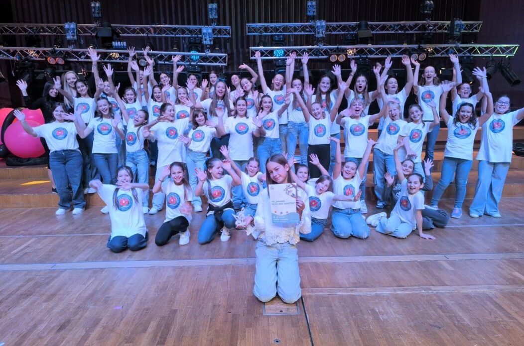 469333174_962971472403562_2214501571103517894_n 469333174_962971472403562_2214501571103517894_n