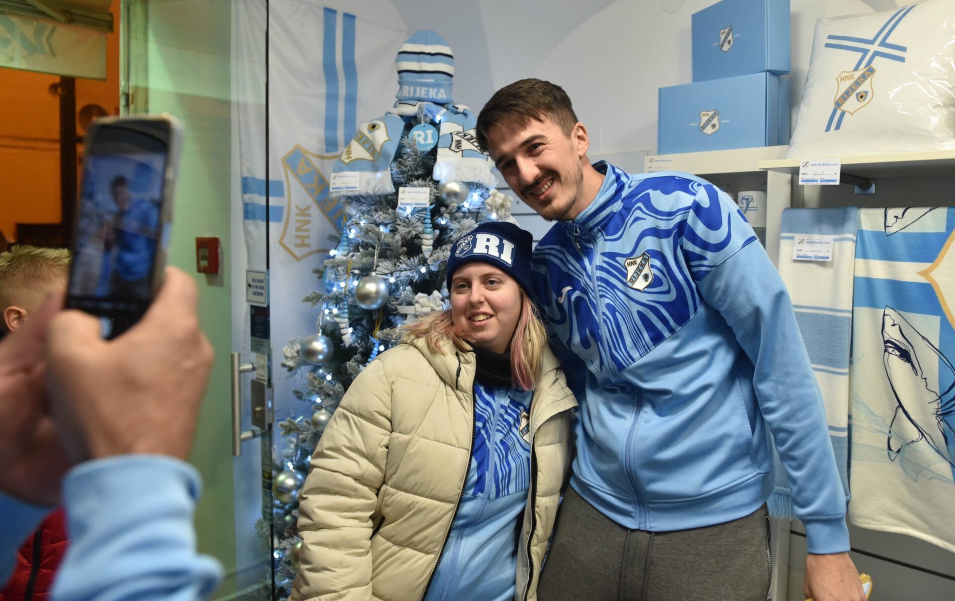 469353859_986196390204221_1598982444413294429_n 469353859_986196390204221_1598982444413294429_n