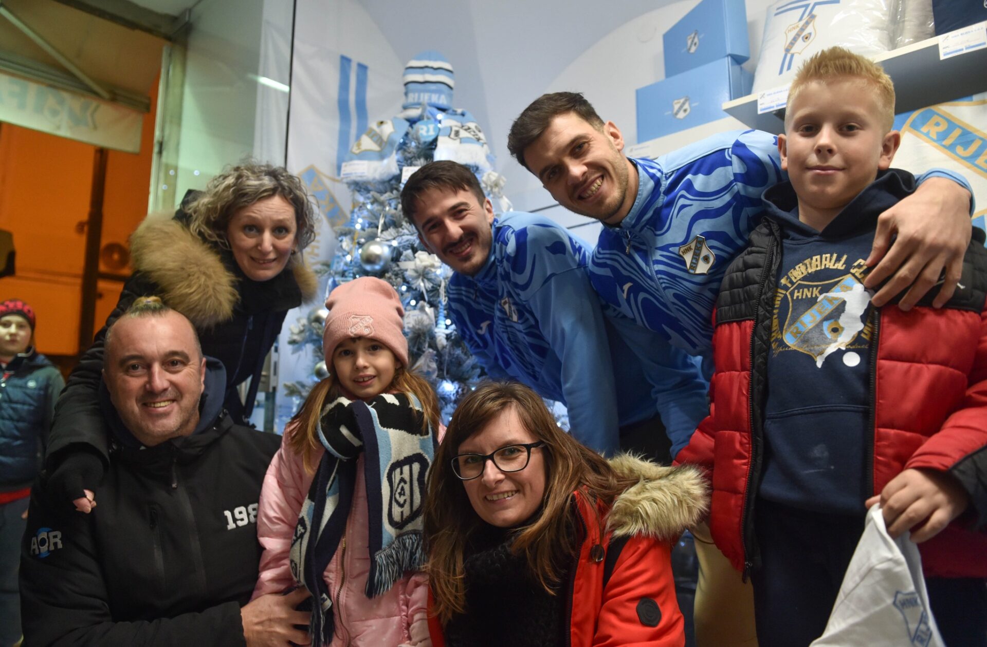 469391744_986197090204151_1299254296515277244_n 469391744_986197090204151_1299254296515277244_n