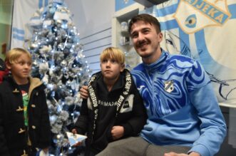 469411010_986196336870893_5888580527508351569_n 469411010_986196336870893_5888580527508351569_n