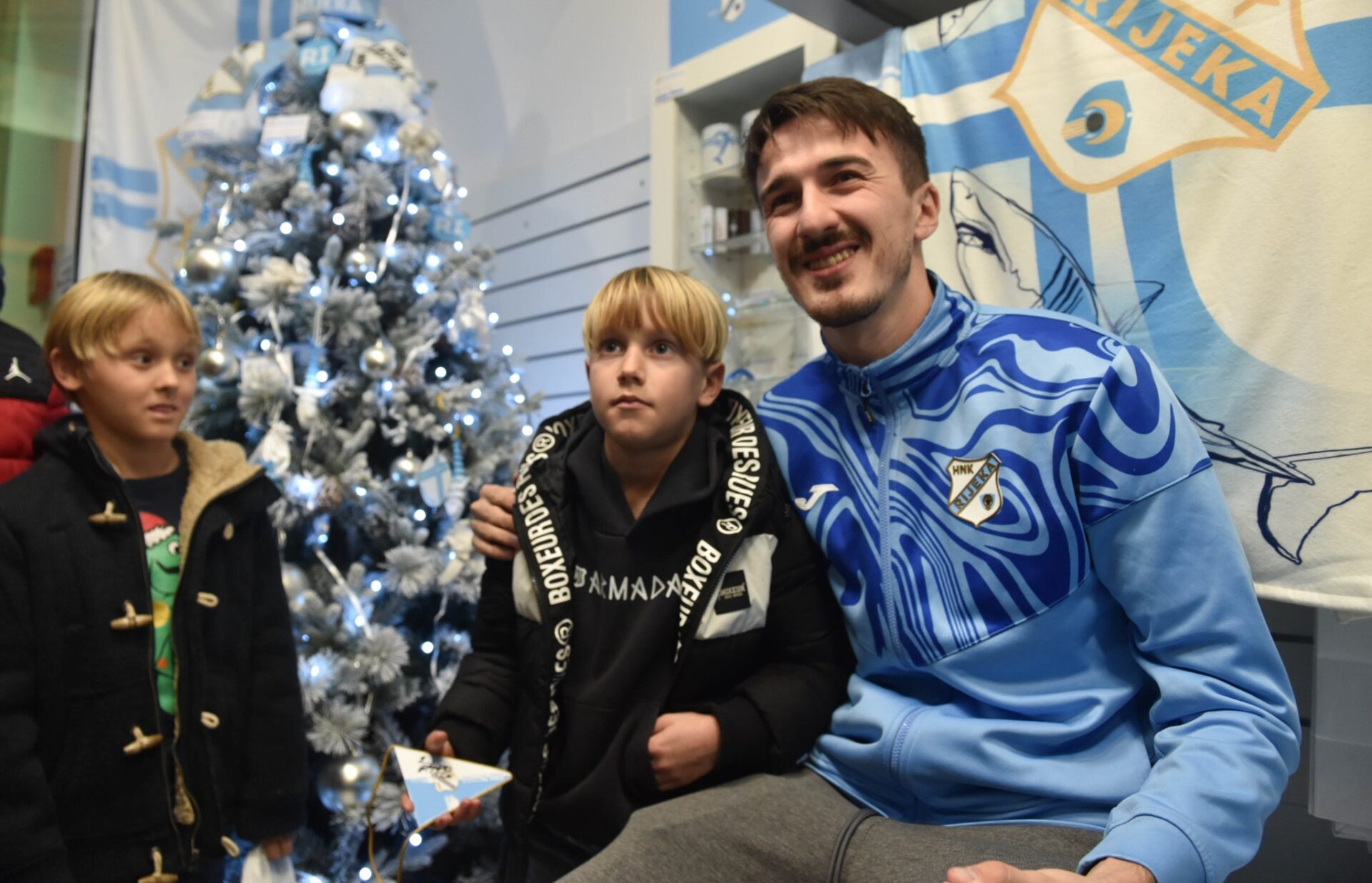 469411010_986196336870893_5888580527508351569_n 469411010_986196336870893_5888580527508351569_n