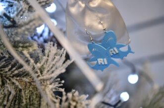 469412102_986196273537566_1861919103488252109_n 469412102_986196273537566_1861919103488252109_n