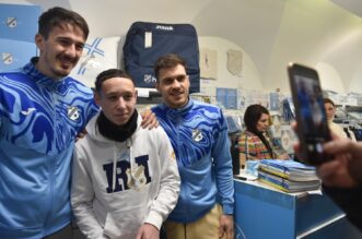 469439889_986196796870847_4487890741265000307_n 469439889_986196796870847_4487890741265000307_n