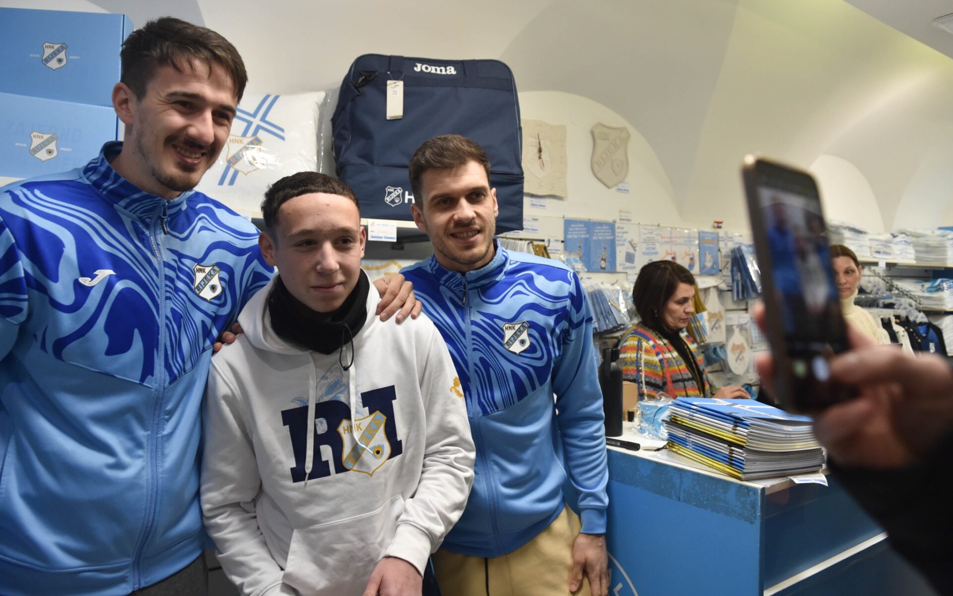 469439889_986196796870847_4487890741265000307_n 469439889_986196796870847_4487890741265000307_n