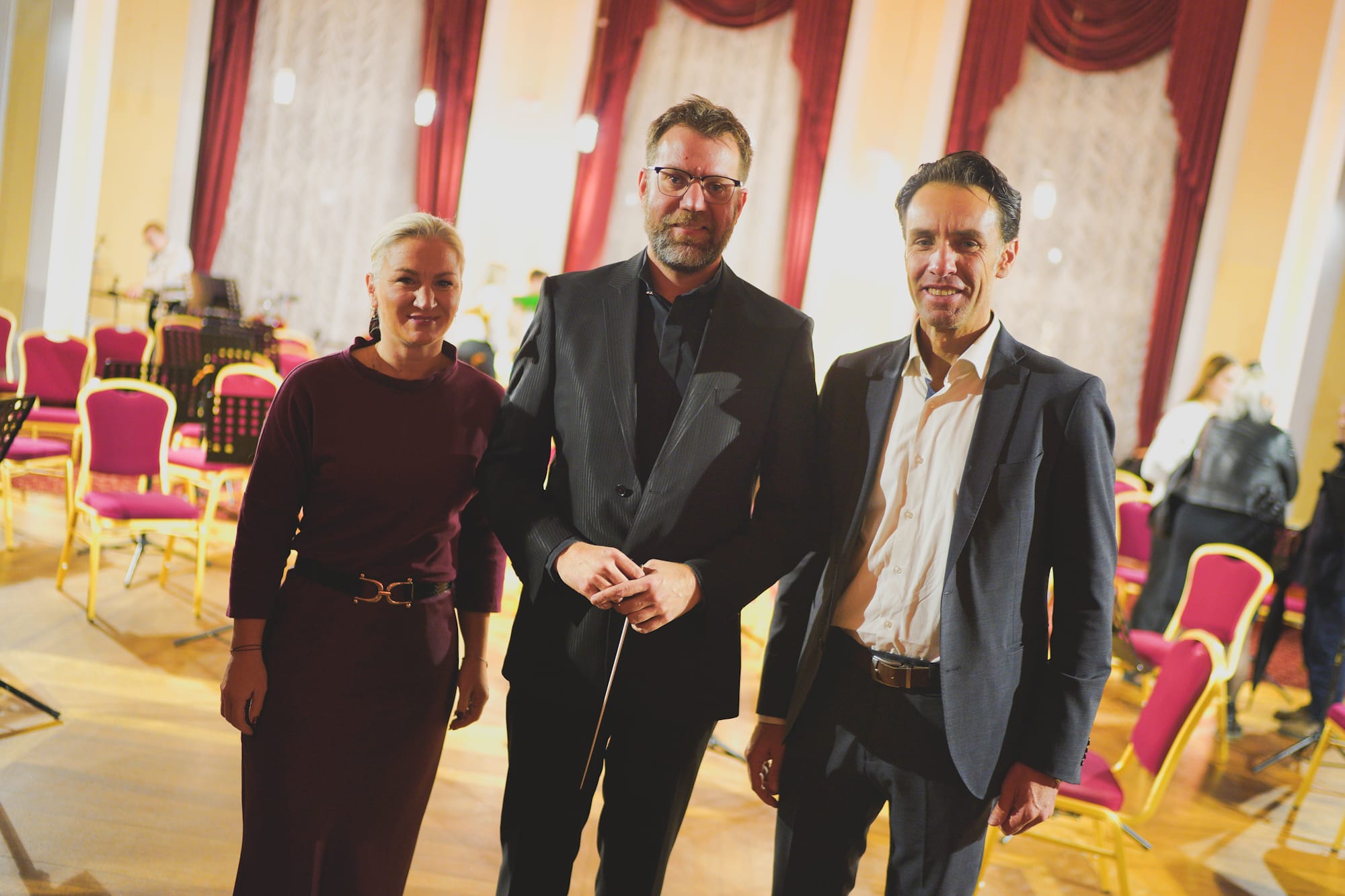 469476271_965016685532374_8993045254586761765_n 469476271_965016685532374_8993045254586761765_n